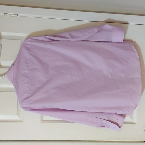 💎2/$20 G2000 LILIAC DRESS SHIRT - Picture 4 of 5